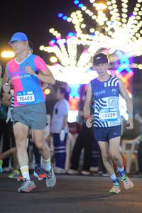 BIB: 90403, 40239
                            <button type="button" onclick="openModal(23112262)" class="btn btn-primary btn-sm float-right btn-popup" data-toggle="modal" data-target=".modal-high-quality">
                        <i class="fas fa-shopping-cart"></i> Add to Cart
                    </button>
                                            <button type="button" onclick="isThisMe(23112262, true)" class="btn btn-success btn-sm float-right btn-popup btn-isme hidden" data-toggle="tooltip" data-placement="bottom" title="นี่คือรูปของคุณใช่ไหม คลิกที่นี่เพื่อเอาเข้าอัลบั้ม">
                        <i class="fas fa-plus"></i> Add to album
                    </button>
                    <button type="button" onclick="isThisMe(23112262, false)" class="btn btn-warning btn-sm float-right btn-popup btn-isnotme hidden">
                        <i class="fas fa-ban"></i> Remove from album
                    </button>